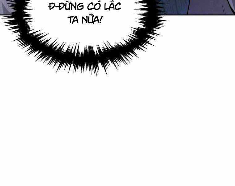 Chuyển Sinh Thành Tiêu Sư Chương 2 trang 7