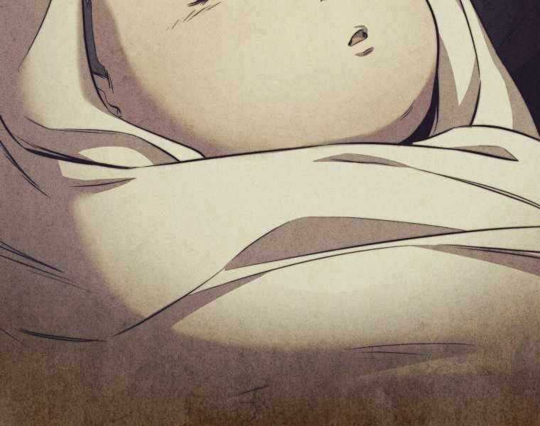 Chuyển Sinh Thành Tiêu Sư Chương 2 trang 70