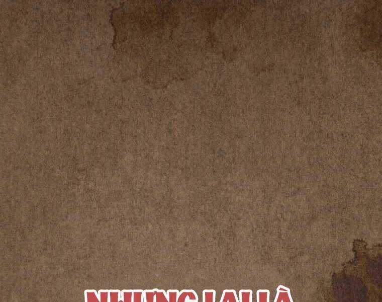 Chuyển Sinh Thành Tiêu Sư Chương 2 trang 71