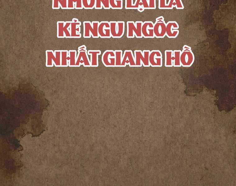 Chuyển Sinh Thành Tiêu Sư Chương 2 trang 72