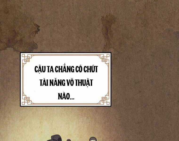 Chuyển Sinh Thành Tiêu Sư Chương 2 trang 73