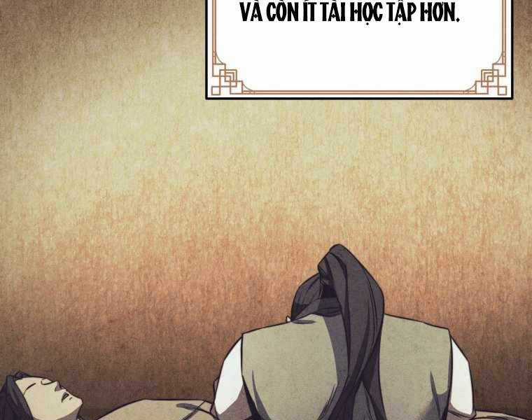 Chuyển Sinh Thành Tiêu Sư Chương 2 trang 76