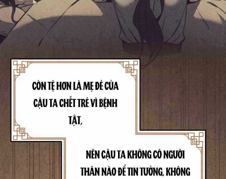 Chuyển Sinh Thành Tiêu Sư Chương 2 trang 77