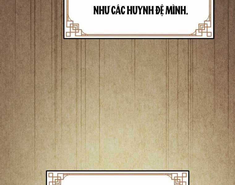 Chuyển Sinh Thành Tiêu Sư Chương 2 trang 78