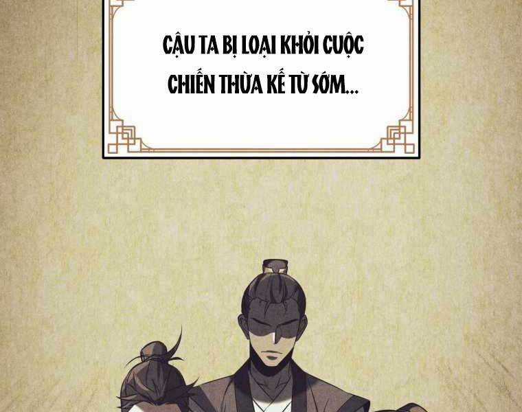 Chuyển Sinh Thành Tiêu Sư Chương 2 trang 79