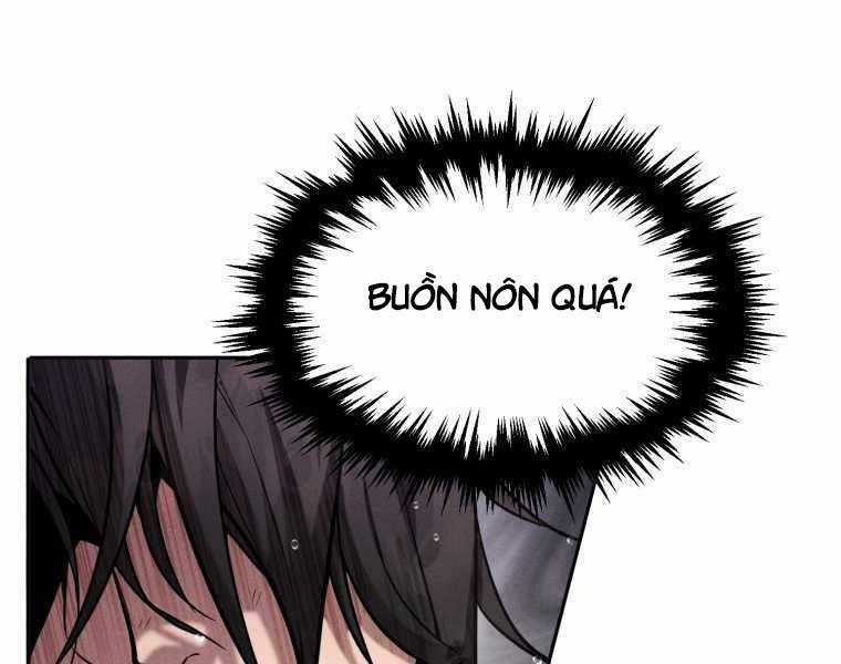 Chuyển Sinh Thành Tiêu Sư Chương 2 trang 8