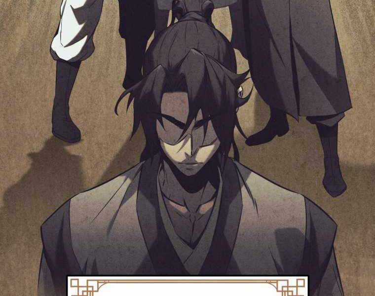 Chuyển Sinh Thành Tiêu Sư Chương 2 trang 81