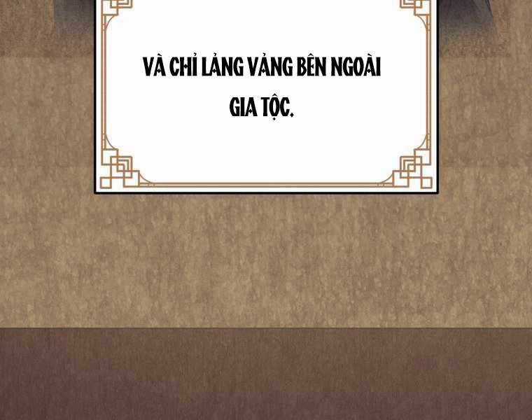 Chuyển Sinh Thành Tiêu Sư Chương 2 trang 82