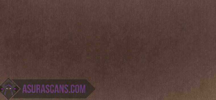 Chuyển Sinh Thành Tiêu Sư Chương 2 trang 83