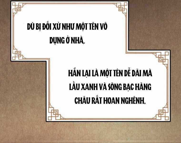 Chuyển Sinh Thành Tiêu Sư Chương 2 trang 84