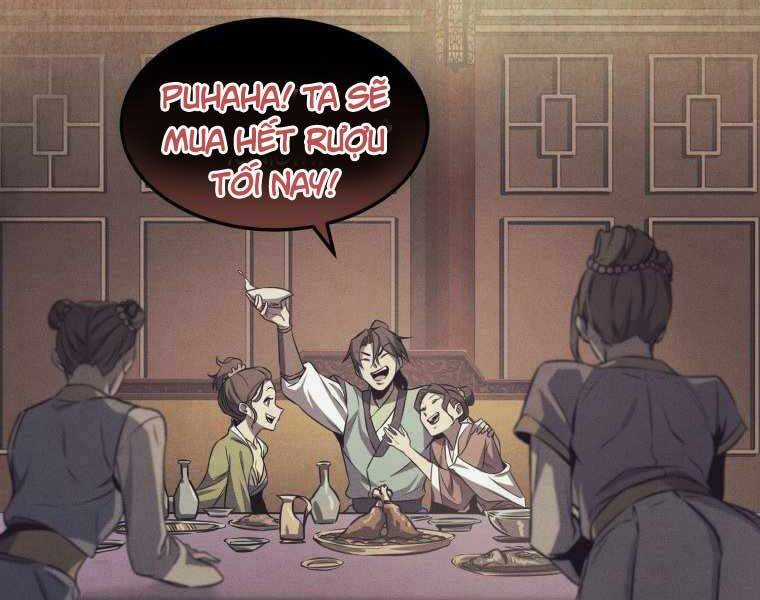 Chuyển Sinh Thành Tiêu Sư Chương 2 trang 85