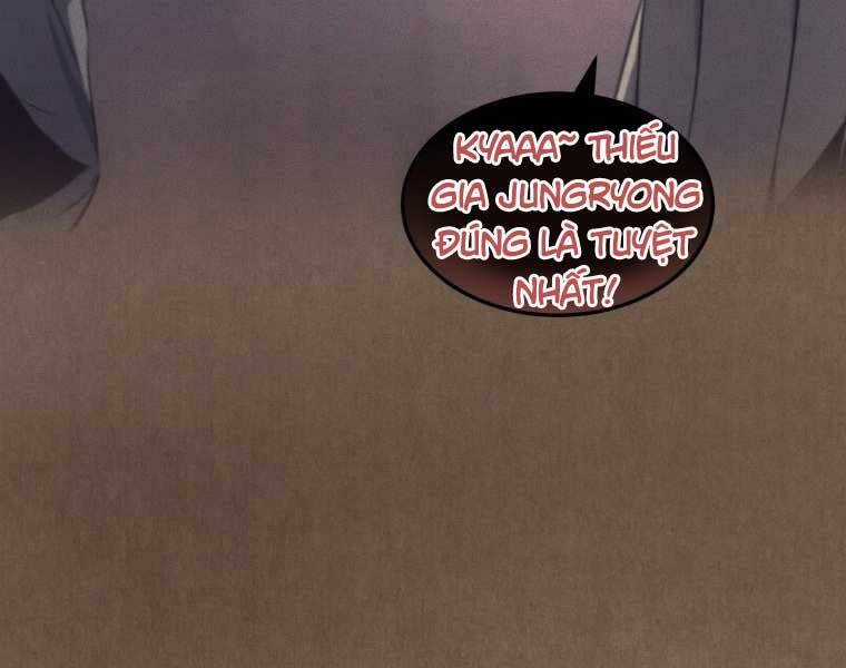 Chuyển Sinh Thành Tiêu Sư Chương 2 trang 86