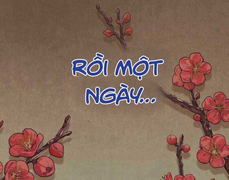 Chuyển Sinh Thành Tiêu Sư Chương 2 trang 87