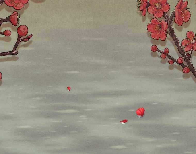 Chuyển Sinh Thành Tiêu Sư Chương 2 trang 88