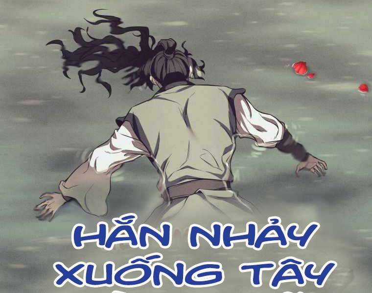 Chuyển Sinh Thành Tiêu Sư Chương 2 trang 89