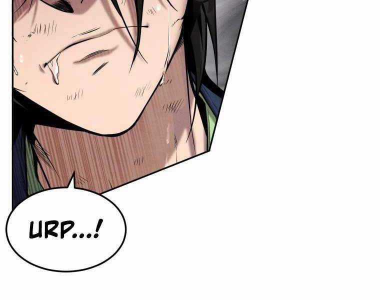 Chuyển Sinh Thành Tiêu Sư Chương 2 trang 9