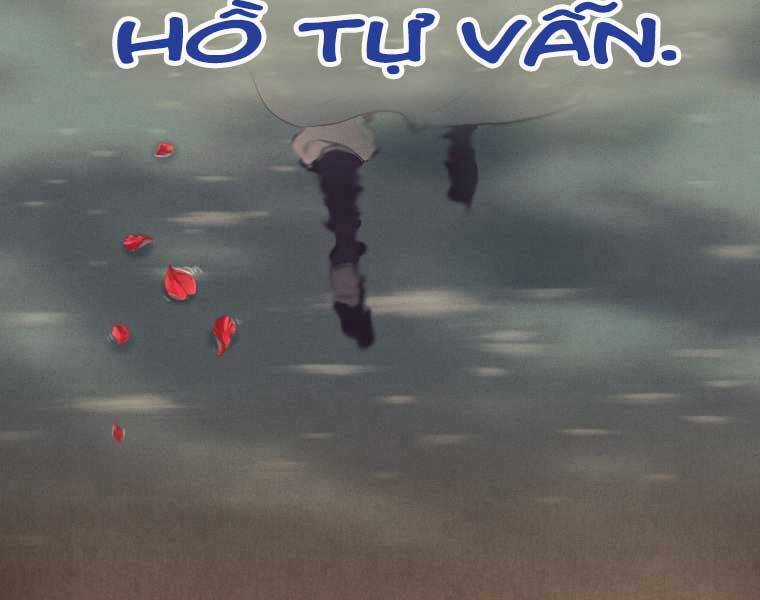 Chuyển Sinh Thành Tiêu Sư Chương 2 trang 90