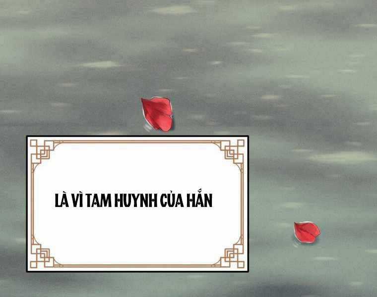 Chuyển Sinh Thành Tiêu Sư Chương 2 trang 92