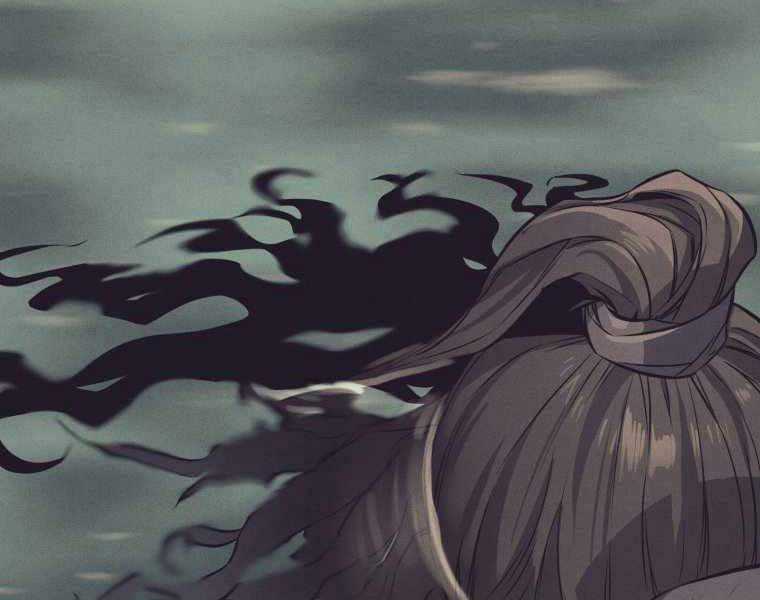 Chuyển Sinh Thành Tiêu Sư Chương 2 trang 93