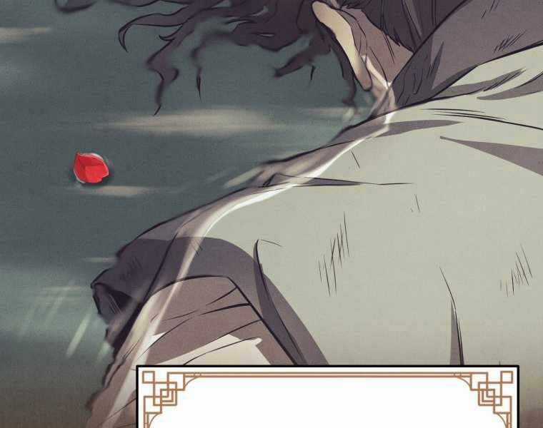 Chuyển Sinh Thành Tiêu Sư Chương 2 trang 94