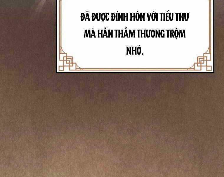 Chuyển Sinh Thành Tiêu Sư Chương 2 trang 95