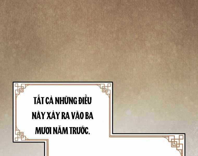 Chuyển Sinh Thành Tiêu Sư Chương 2 trang 96