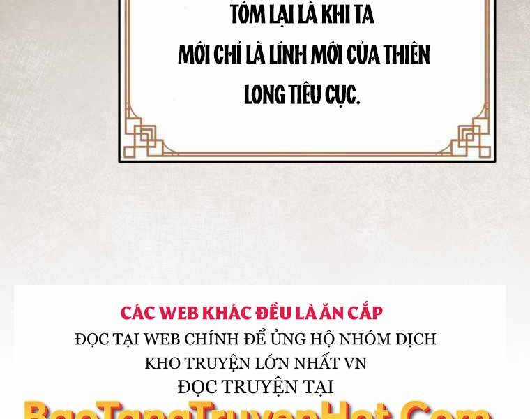 Chuyển Sinh Thành Tiêu Sư Chương 2 trang 97