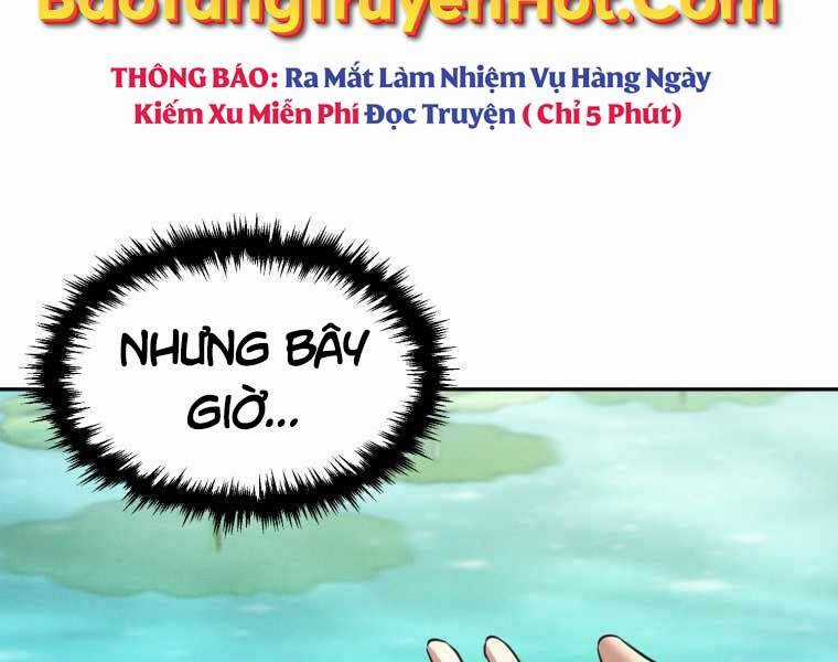 Chuyển Sinh Thành Tiêu Sư Chương 2 trang 98