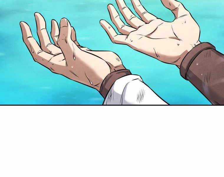 Chuyển Sinh Thành Tiêu Sư Chương 2 trang 99