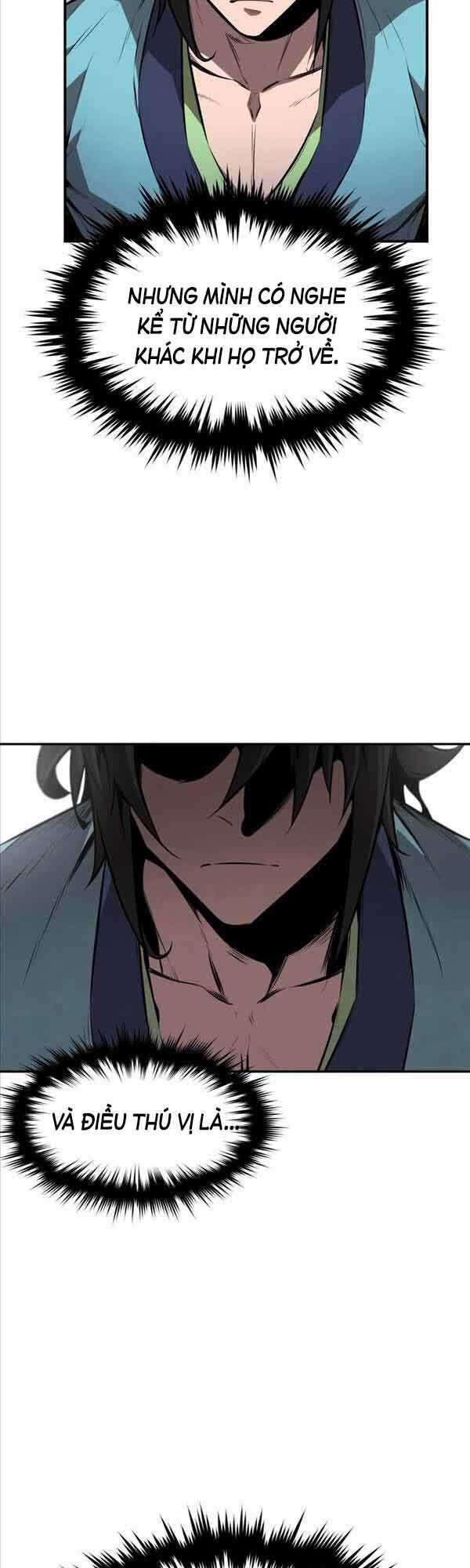 Chuyển Sinh Thành Tiêu Sư Chương 20 trang 12