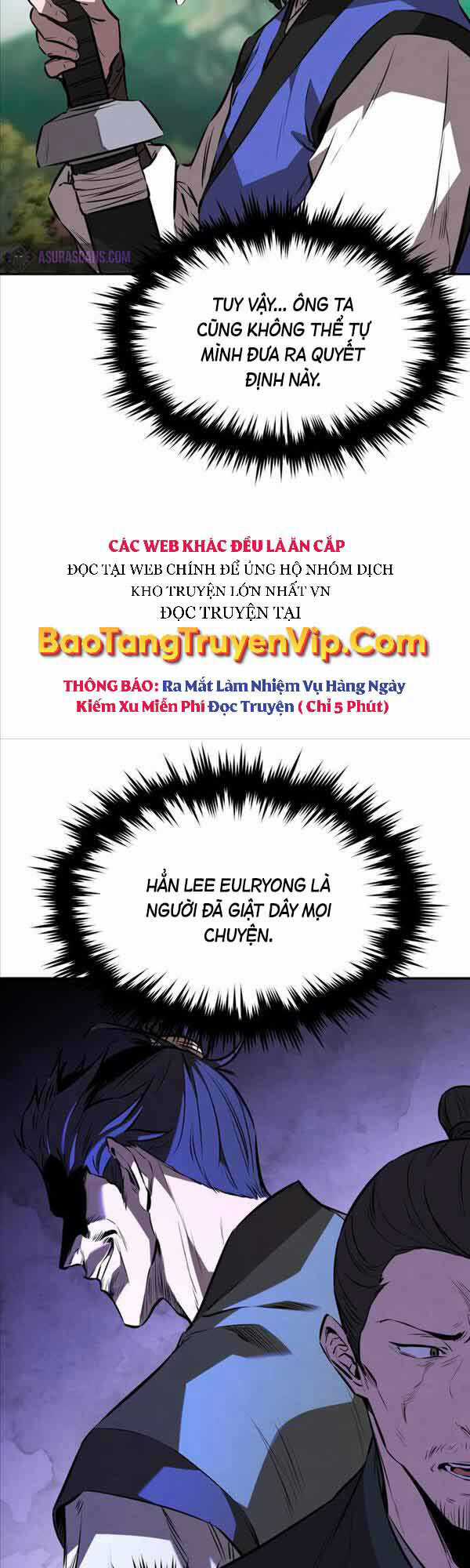 Chuyển Sinh Thành Tiêu Sư Chương 20 trang 16