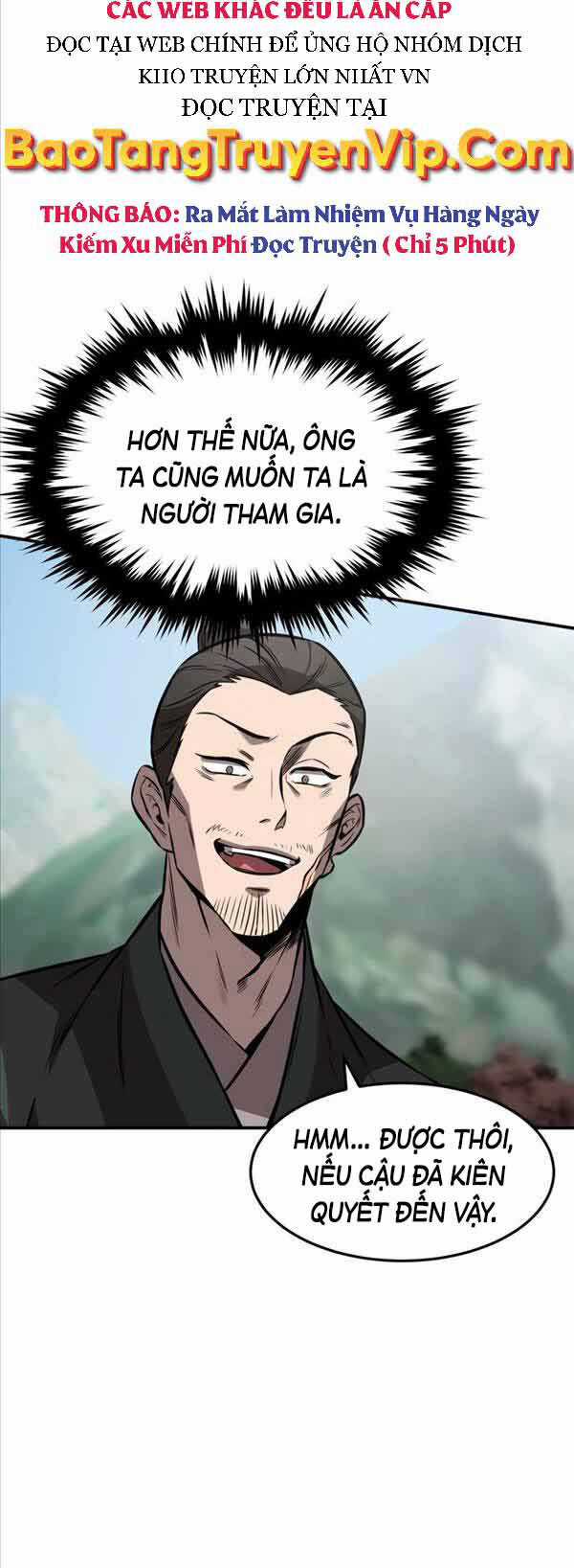 Chuyển Sinh Thành Tiêu Sư Chương 20 trang 21