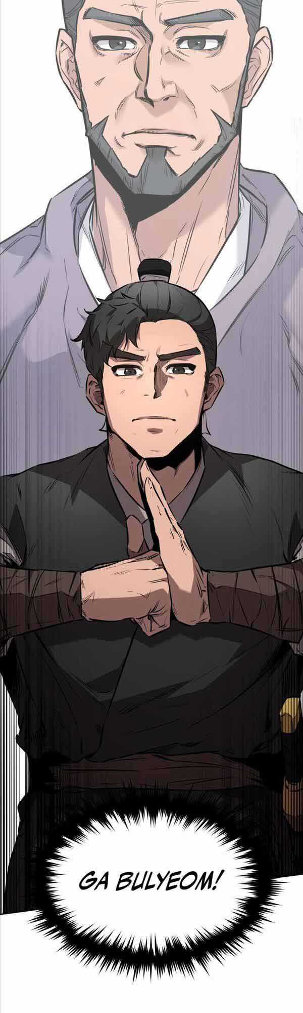 Chuyển Sinh Thành Tiêu Sư Chương 20 trang 25