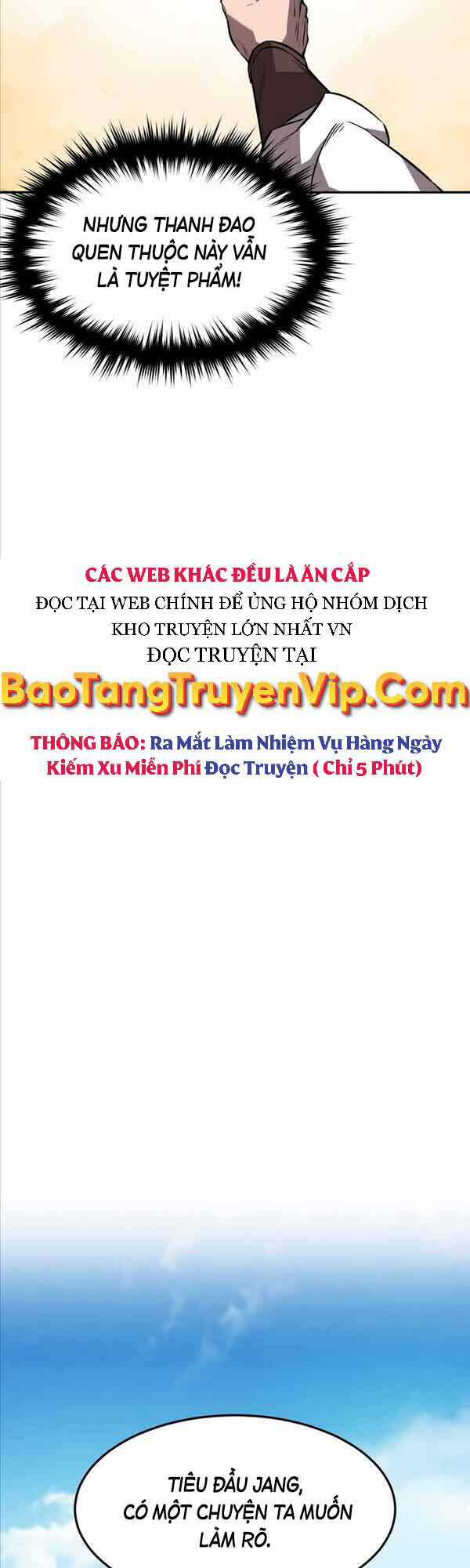 Chuyển Sinh Thành Tiêu Sư Chương 20 trang 39