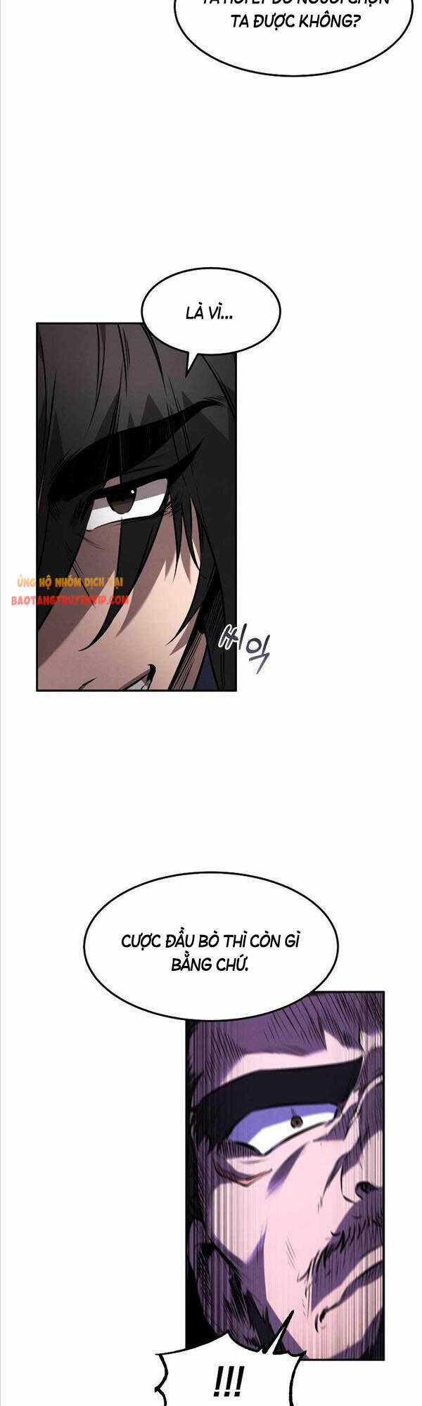 Chuyển Sinh Thành Tiêu Sư Chương 21 trang 13