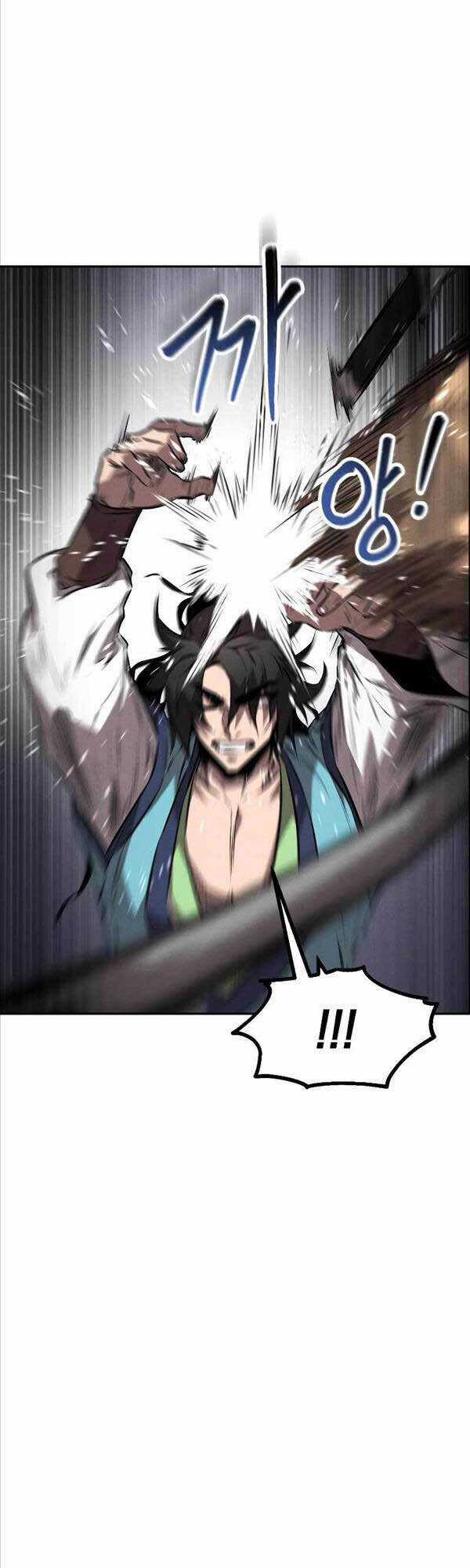 Chuyển Sinh Thành Tiêu Sư Chương 21 trang 22