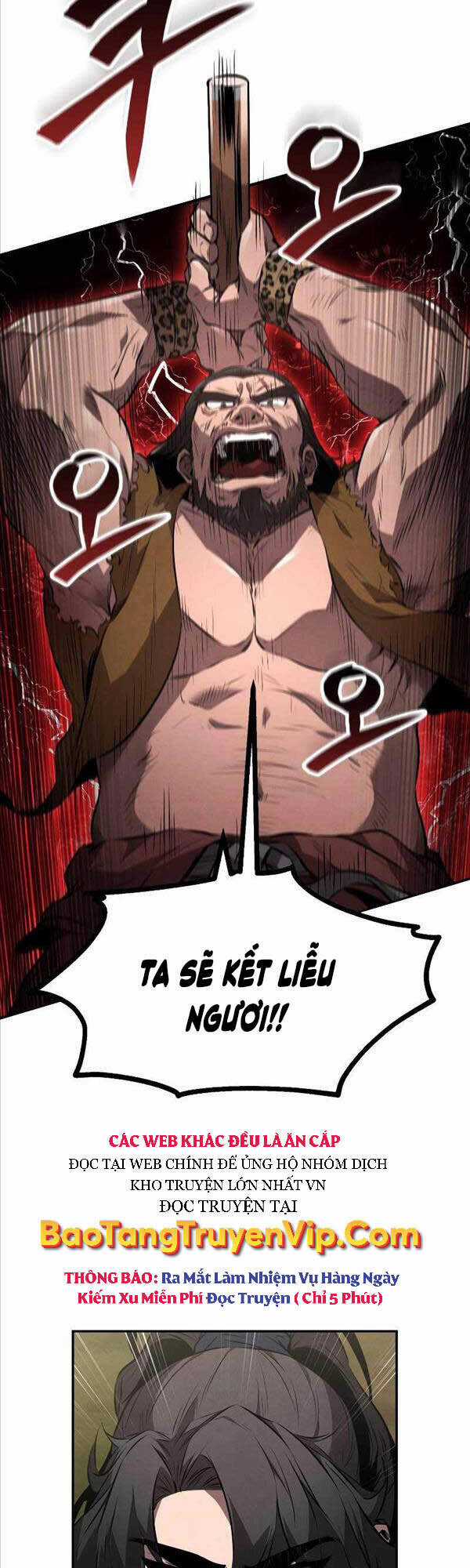 Chuyển Sinh Thành Tiêu Sư Chương 21 trang 24