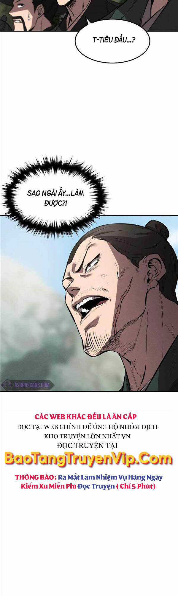 Chuyển Sinh Thành Tiêu Sư Chương 21 trang 37