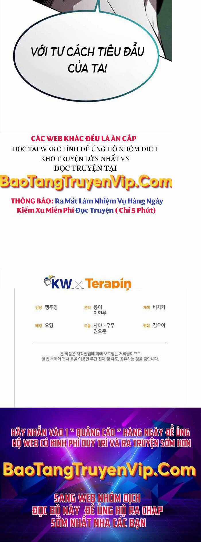 Chuyển Sinh Thành Tiêu Sư Chương 21 trang 49