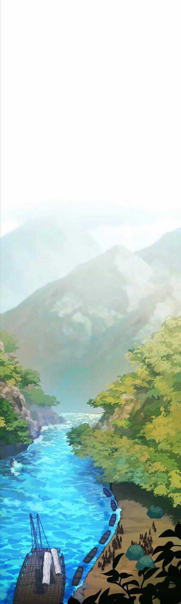 Chuyển Sinh Thành Tiêu Sư Chương 22 trang 14