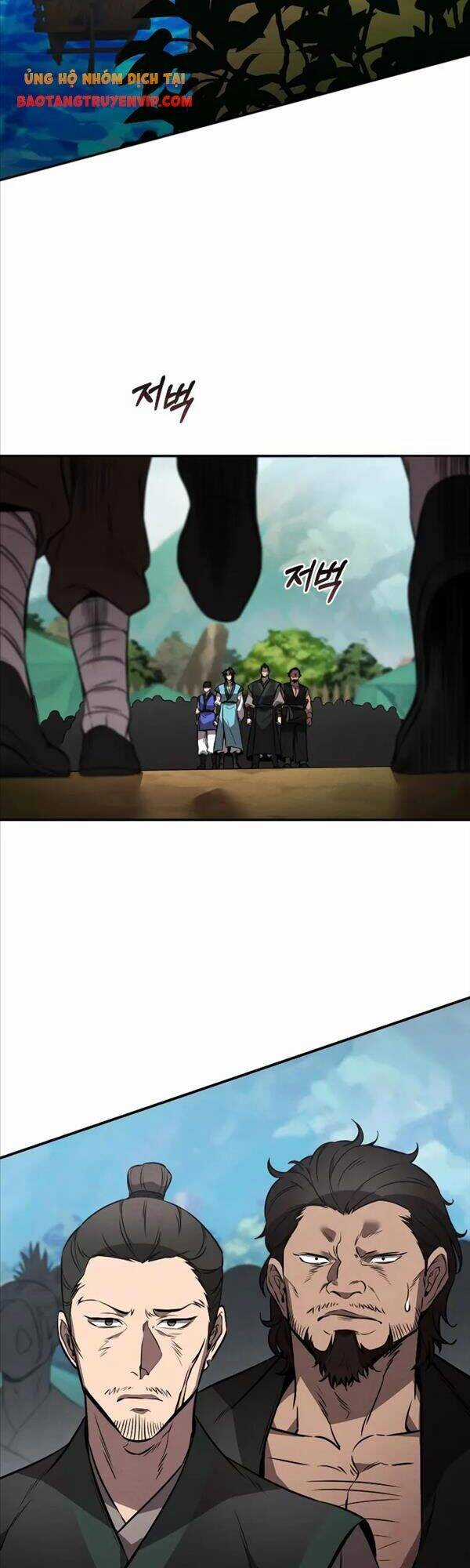 Chuyển Sinh Thành Tiêu Sư Chương 22 trang 15