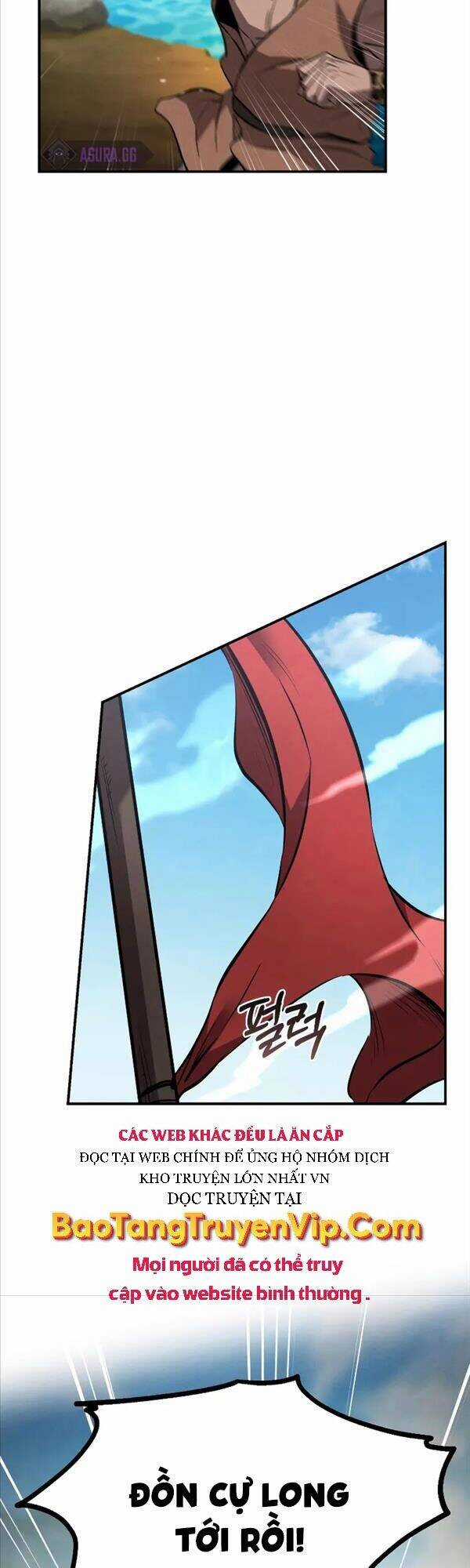 Chuyển Sinh Thành Tiêu Sư Chương 22 trang 9