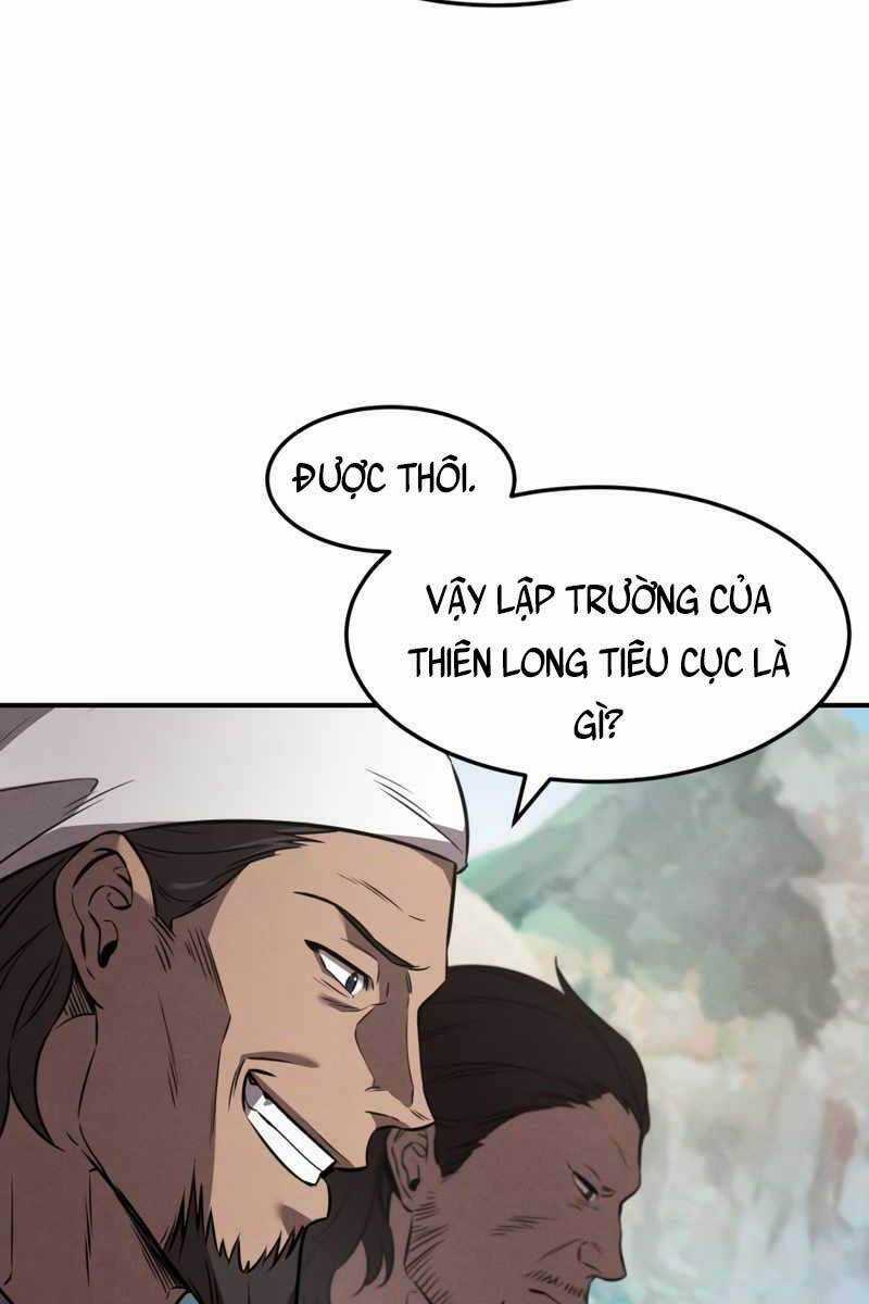 Chuyển Sinh Thành Tiêu Sư Chương 23 trang 10