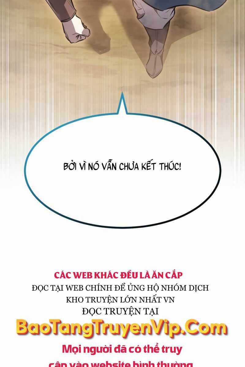 Chuyển Sinh Thành Tiêu Sư Chương 23 trang 101