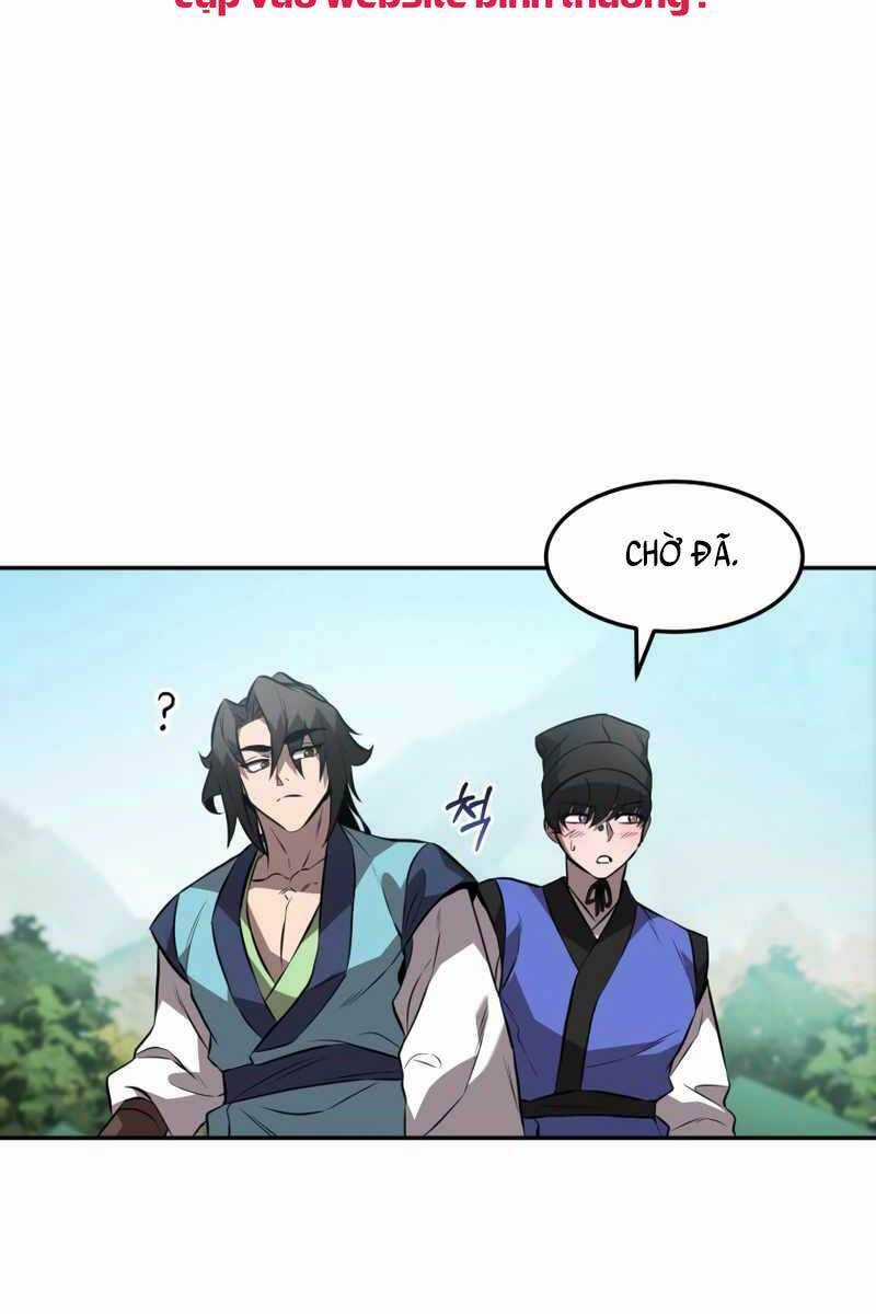 Chuyển Sinh Thành Tiêu Sư Chương 23 trang 102