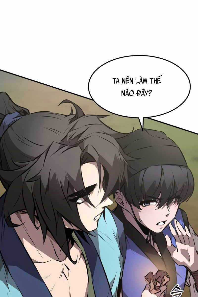 Chuyển Sinh Thành Tiêu Sư Chương 23 trang 103