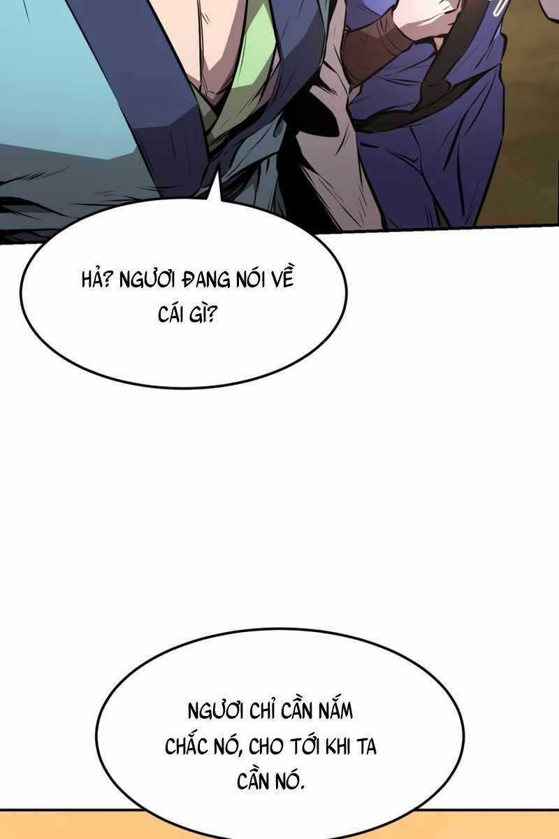 Chuyển Sinh Thành Tiêu Sư Chương 23 trang 104