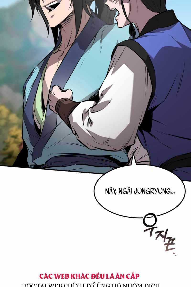 Chuyển Sinh Thành Tiêu Sư Chương 23 trang 108