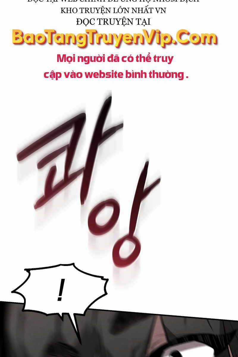 Chuyển Sinh Thành Tiêu Sư Chương 23 trang 109