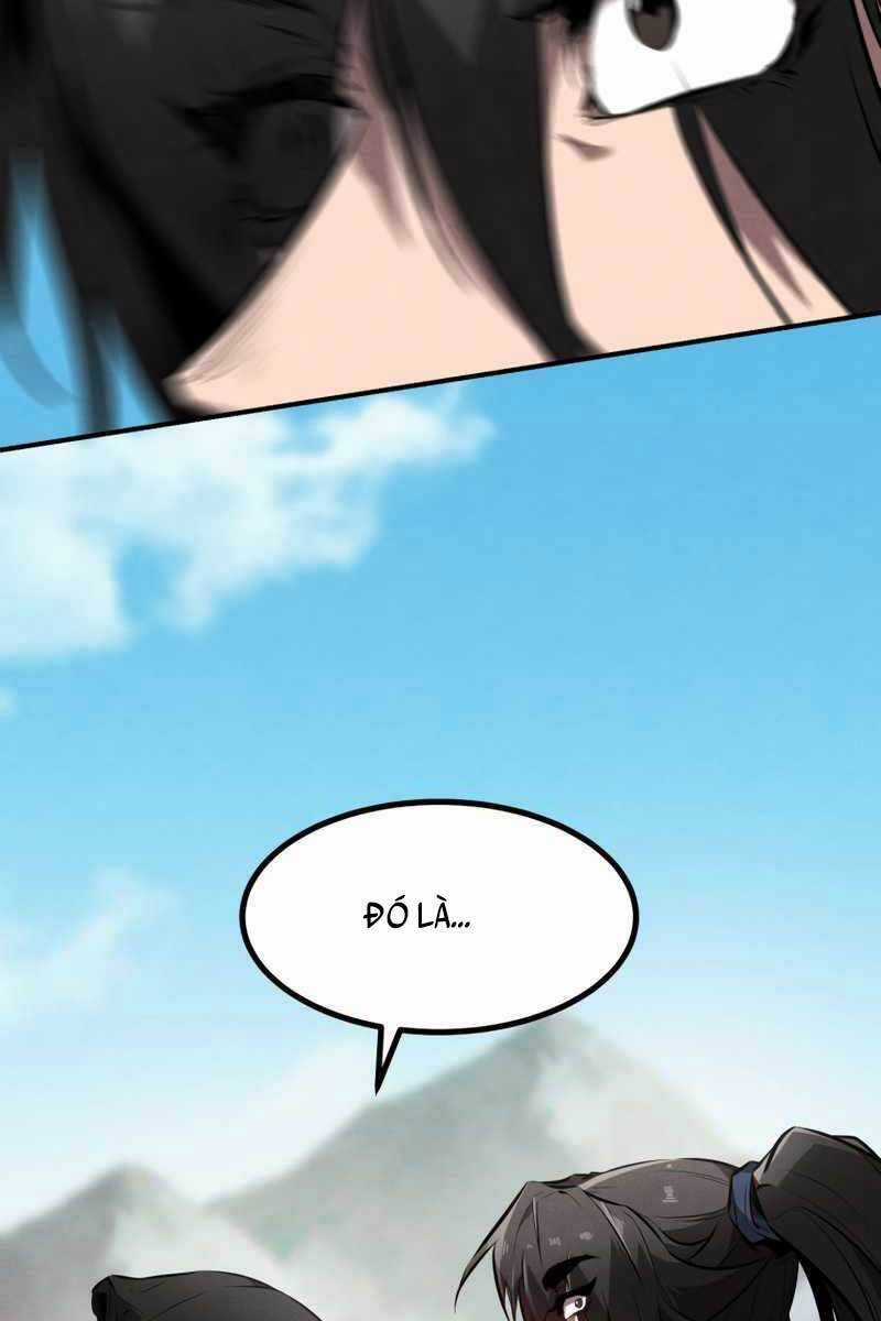 Chuyển Sinh Thành Tiêu Sư Chương 23 trang 110